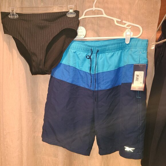 Brand new swim suit‎ bottoms - Picture 1 of 3
